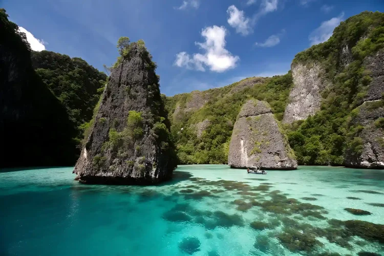 Misool Trip | Balbulol | Raja Ampat Trip